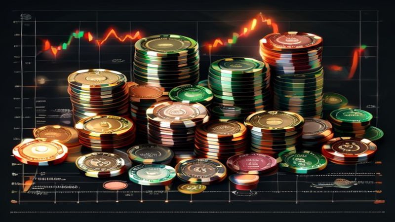 Chiến thuật quản lý vốn JKC