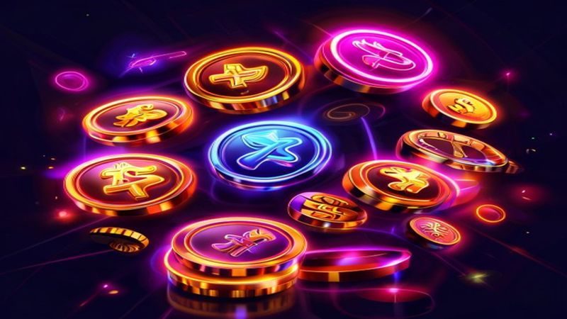 Game nổ hũ JKC chiến thuật